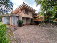 Te koop - Villa - Cocentaina