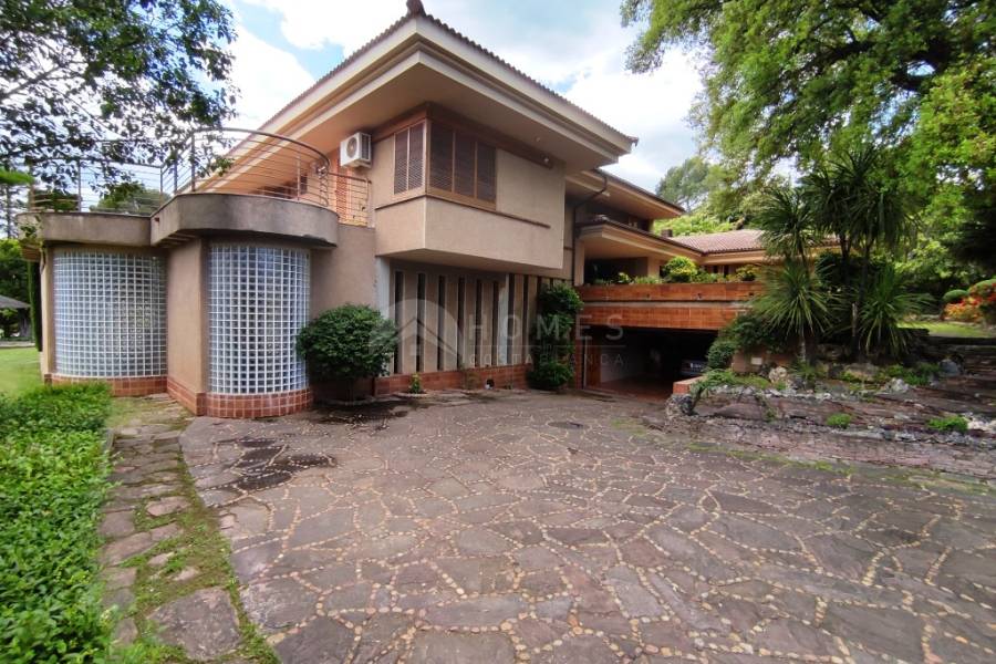 Te koop - Villa - Cocentaina