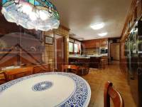 Te koop - Villa - Cocentaina