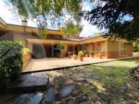 Te koop - Villa - Cocentaina