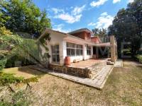 Te koop - Villa - Cocentaina
