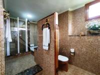 Te koop - Villa - Cocentaina