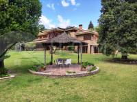 Te koop - Villa - Cocentaina