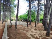 Te koop - Villa - Cocentaina