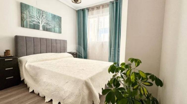 Apartment - For sale - El Verger - El Verger