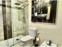 Venta - Apartamento - El Verger