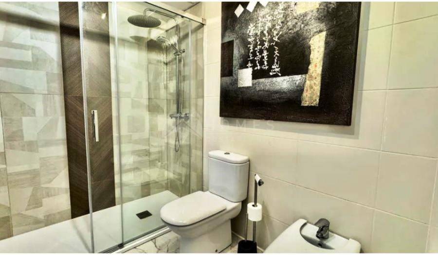 Venta - Apartamento - El Verger