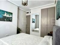 Venta - Apartamento - El Verger