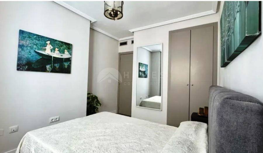 Venta - Apartamento - El Verger
