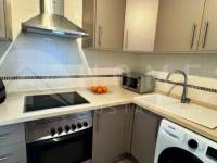Venta - Apartamento - El Verger