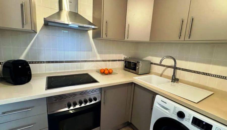 Venta - Apartamento - El Verger