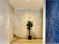 Venta - Apartamento - El Verger