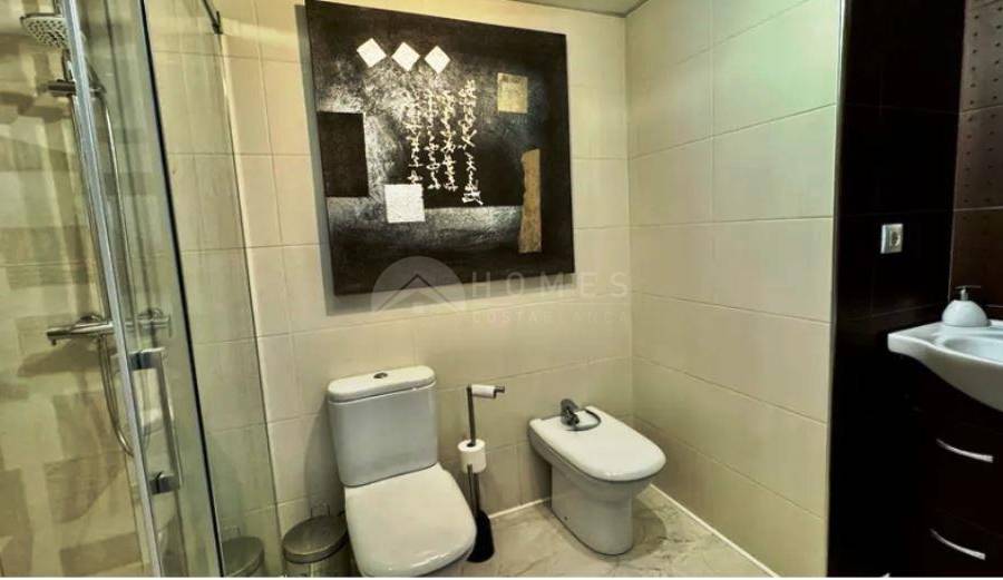 Venta - Apartamento - El Verger