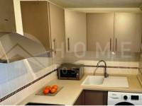 Venta - Apartamento - El Verger