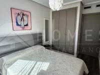Venta - Apartamento - El Verger