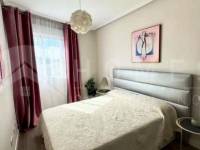 Venta - Apartamento - El Verger