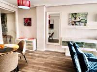 Venta - Apartamento - El Verger