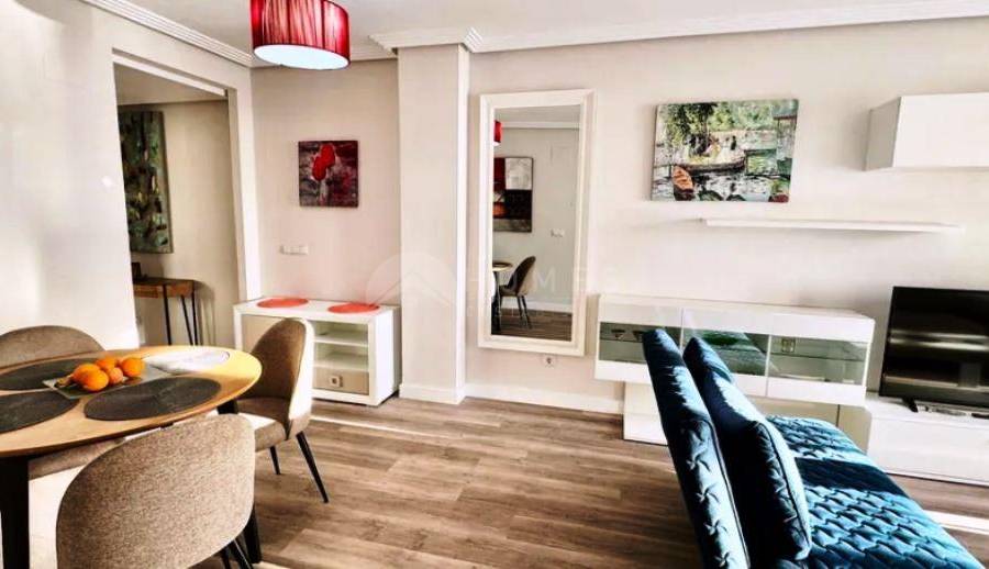 Venta - Apartamento - El Verger