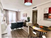 Venta - Apartamento - El Verger