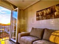 Venta - Apartamento - El Verger