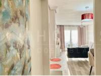 Venta - Apartamento - El Verger