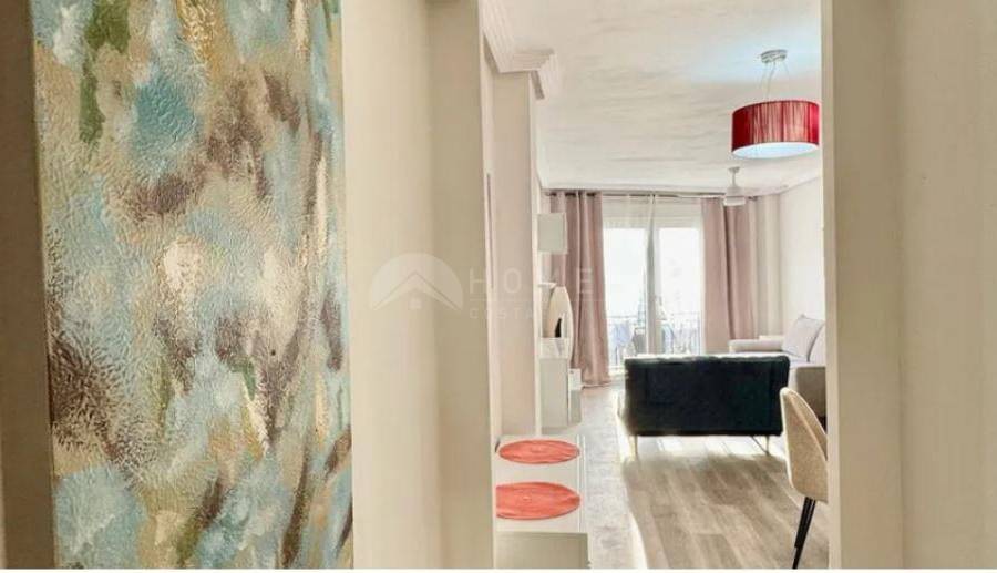Venta - Apartamento - El Verger