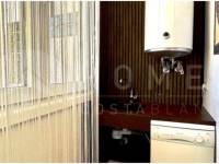 Venta - Apartamento - El Verger
