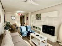 Venta - Apartamento - El Verger