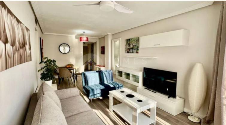 Appartement - Te koop - El Verger - El Verger