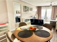 Venta - Apartamento - El Verger