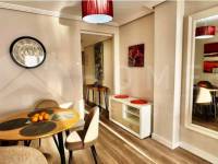 Venta - Apartamento - El Verger