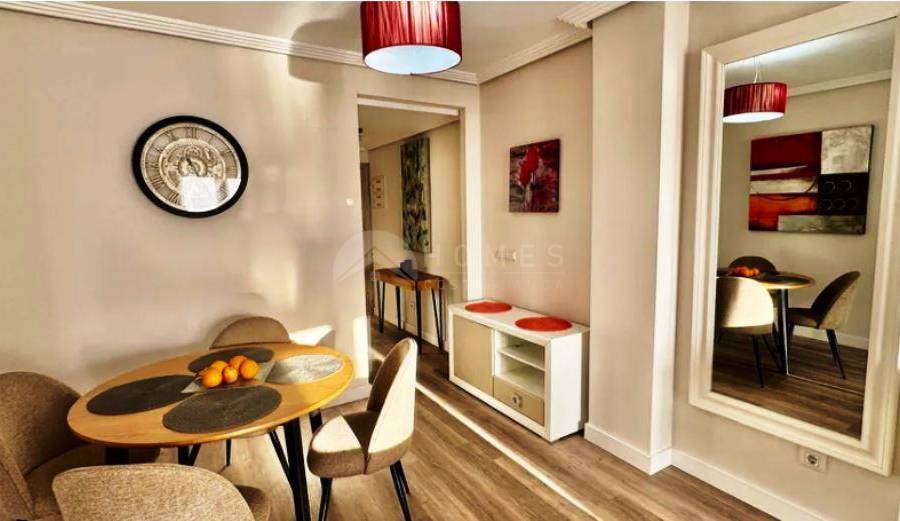 Venta - Apartamento - El Verger