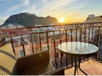 Venta - Apartamento - El Verger