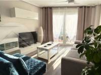 Venta - Apartamento - El Verger