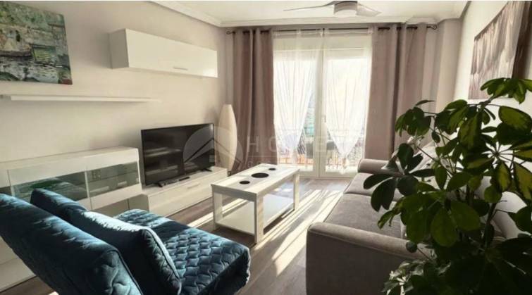 Apartamento - Venta - El Verger - El Verger