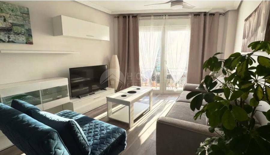 Venta - Apartamento - El Verger