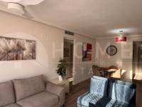 Venta - Apartamento - El Verger