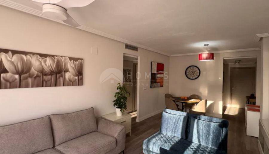 Venta - Apartamento - El Verger