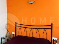 For sale - Apartment - El Verger