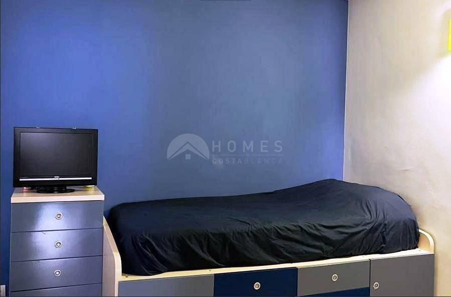 For sale - Apartment - El Verger