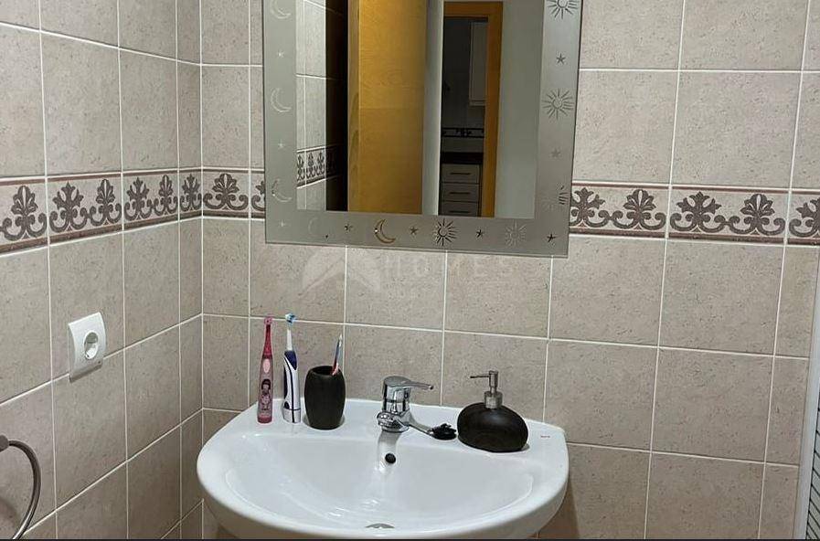 For sale - Apartment - El Verger