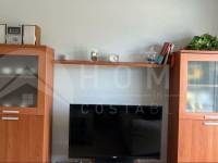 For sale - Apartment - El Verger