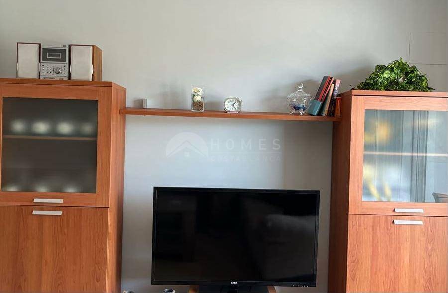 For sale - Apartment - El Verger