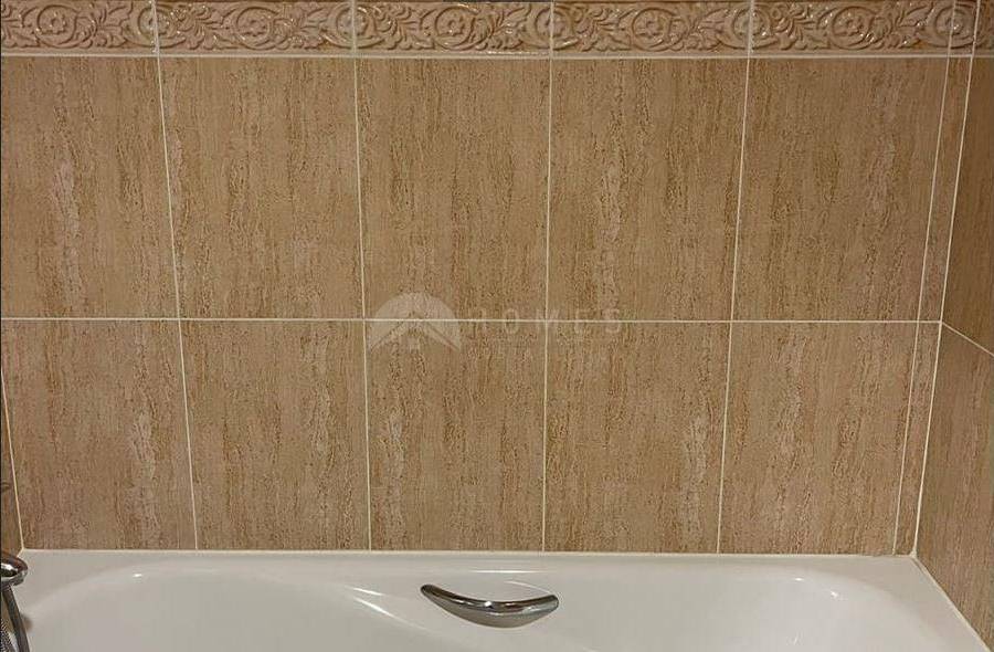 For sale - Apartment - El Verger