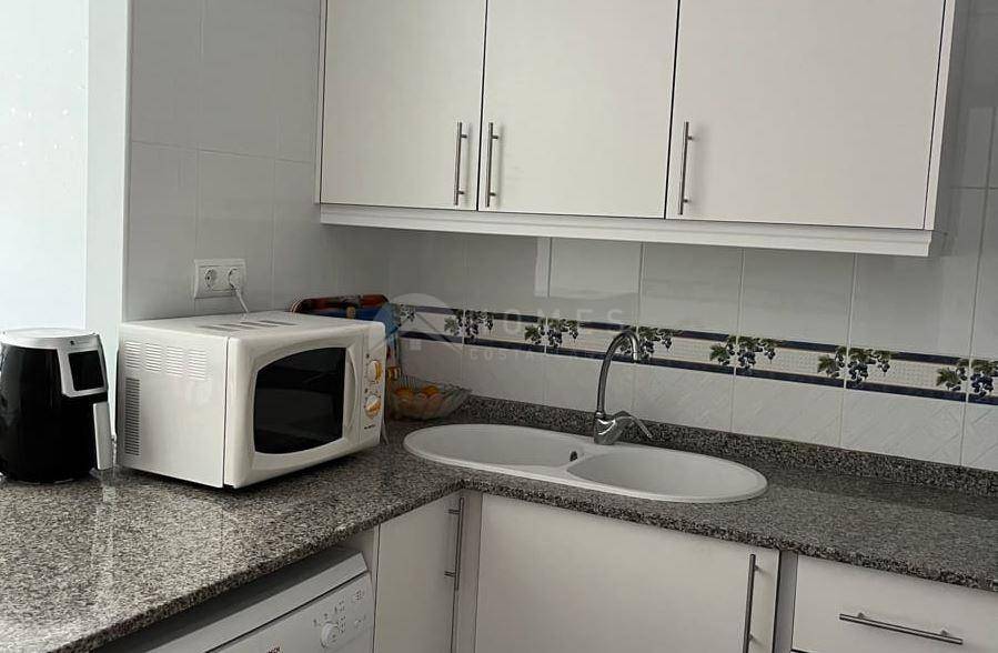 For sale - Apartment - El Verger