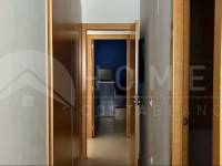 For sale - Apartment - El Verger