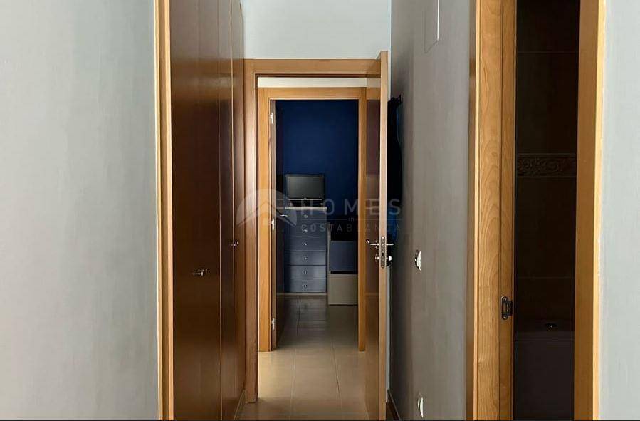 For sale - Apartment - El Verger