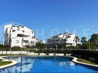 For sale - Apartment - El Verger