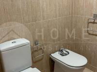 For sale - Apartment - El Verger