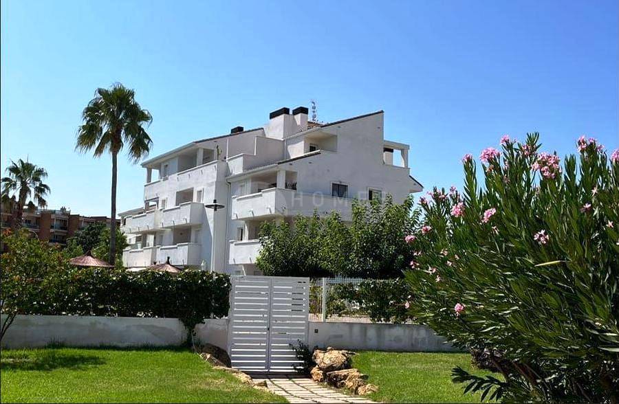 For sale - Apartment - El Verger